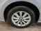 preview Seat Ibiza #4