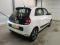 preview Renault Twingo #1