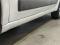preview Renault Twingo #5