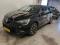 preview Renault Clio #0