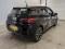 preview Renault Clio #1
