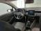 preview Renault Clio #2