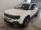 preview Jeep Avenger #0