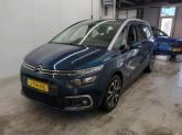 Photo car #6254922