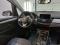 preview BMW 216 Active Tourer #2