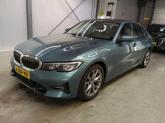 Photo car #6254927