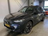 Photo car #6254930
