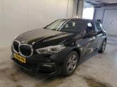 Photo car #6254931
