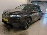 Photo car #6254934