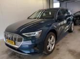 Photo car #6254937