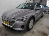 Photo car #6254938