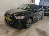 Photo car #6254941