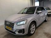 Photo car #6254944