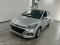 preview Hyundai i20 #1