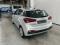 preview Hyundai i20 #2