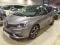 preview Renault Scenic #0