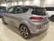 preview Renault Scenic #1
