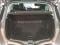 preview Renault Scenic #2