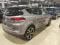 preview Renault Scenic #3