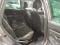 preview Renault Scenic #4