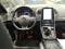 preview Renault Scenic #5