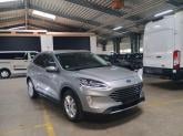 Photo car #6255047