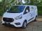 preview Ford Transit #0