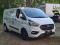 preview Ford Transit #1