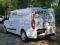 preview Ford Transit #2