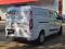 preview Ford Transit #3
