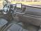 preview Ford Transit #5
