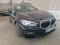 preview BMW M Models #3