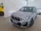 preview BMW X1 #0