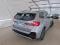preview BMW X1 #2