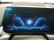 preview BMW X1 #5