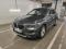 preview BMW X1 #0