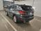 preview BMW X1 #2