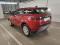 preview Land Rover Range Rover Evoque #2