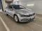 preview Volkswagen Passat #1