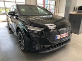 Photo car #6255885