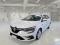 preview Renault Megane #0
