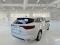 preview Renault Megane #1