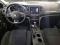 preview Renault Megane #2