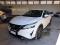 preview Nissan Qashqai #0