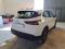 preview Nissan Qashqai #1