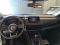 preview Nissan Qashqai #2