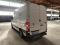 preview Mercedes Sprinter #2