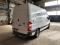 preview Mercedes Sprinter #3