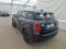 preview Mini Cooper SE Countryman #1