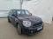 preview Mini Cooper SE Countryman #3